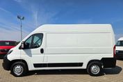 Peugeot Boxer L2H2