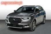DS DS7 Rivoli 1.6 PureTech  aut