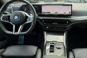 BMW Seria 3 M340i xDrive mHEV sport-aut