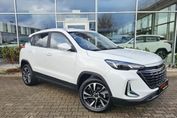 Baic Beijing 3 1.5T