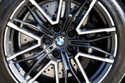 BMW Seria 5 M5