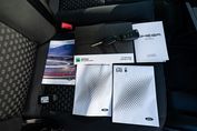 Ford Transit L3H2 Trend