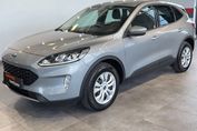 Ford Kuga 1.5 EcoBoost