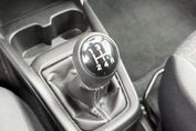 Suzuki Swift 1.2 Dualjet SHVS Premium Plus
