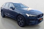 Volvo XC60 B4 B Momentum Pro