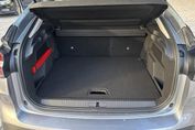 Citroen C4 Feel Pack 1.2 PureTech  S&S EAT8