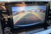 Kia ProCeed 1.6 T-GDI GT DCT