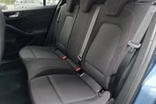 Ford Focus 1.0 EcoBoost ST-Line