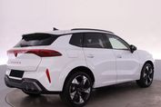 Cupra Terramar VZ 2.0 TSI 4Drive  DSG