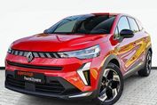 Renault Symbioz 1.6 E-Tech Full Hybrid Techno