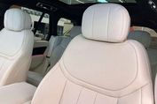 Land Rover Range Rover 3.0 P460e Autobiography