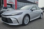 Toyota Camry Comfort 2.5 Hybrid Dynamic Force