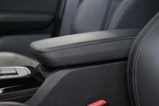 BMW X4 xDrive30i M Sport