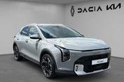Kia XCeed 1.6 T-GDI L DCT