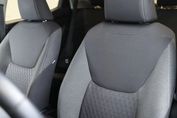 Toyota Yaris 1.5