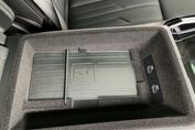 Audi A8 L 55 TFSI mHEV Quattro Tiptr.
