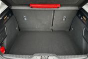 Ford Focus 1.5 EcoBoost Titanium aut