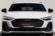 Audi A5 TFSI 150 kW S tronic