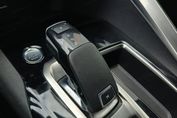 Peugeot 5008 1.6 Puretech Allure S&S EAT8