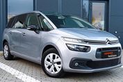 Citroen C4 Spacetourer 1.5 BlueHDi Business S&S EAT8