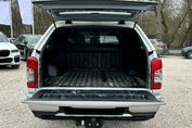 Mitsubishi L200 2.2 d Dc Instyle Plus