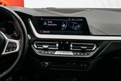 BMW Seria 1 118i