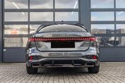 Audi A5 TFSI S line