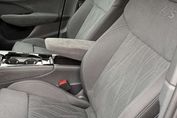 Audi Q3 TFSI S line Sportback