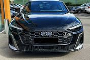 Audi A5 TFSI S line Avant
