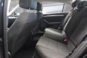 Volkswagen Passat 2.0 Tdi Evo Business Dsg