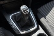 Kia XCeed 1.5 t-Gdi m