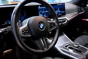 BMW Seria 3 330i xDrive M Sport