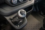 Renault Trafic L2H1 Extra