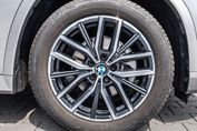 BMW X1 sDrive20i M Sport
