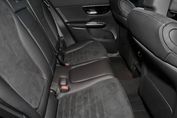 Mercedes GLC Coupe 300 e 4-Matic AMG Line