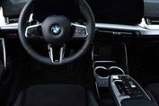 BMW X2 sDrive20i M Sport