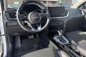 Kia XCeed L 1.6 GDI PHEV  DCT