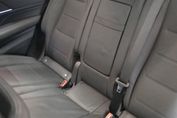 Mercedes GLE 450 d 4-Matic AMG Line