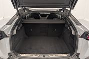 Peugeot 408 GT 1.2 mHEV e-DCS6
