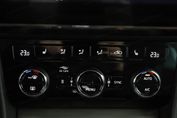 Skoda Superb 2.0 TSI 4x4 Scout DSG