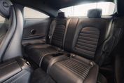 Mercedes Klasa C 300 AMG Line