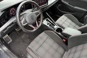 Volkswagen Golf 2.0 TSI GTI DSG
