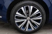 Volkswagen Arteon 2.0 TDI Elegance DSG