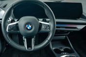 BMW Seria 1 120 M Sport