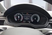 Audi A4 Avant 40 TDI S Line