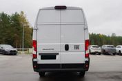 Fiat Ducato Maxi L4H3