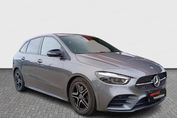 Mercedes B Klasa 220 4MATIC AMG Line