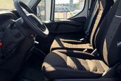 Iveco Daily 70C18 Chłodnia Winda 10EP