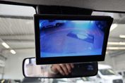 Toyota Proace City Active