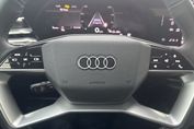 Audi A5 TFSI S line